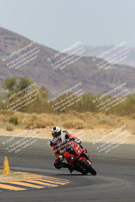 media/Jun-03-2023-Apex Assassins (Sat) [[4ac9274d85]]/C Group/Session 5 (Turn 10)/